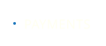 PAYMENTS