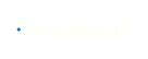 ALL BREEDS